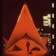Image for article titled 3D-Printed Chains of Ice and the Robot-Assisted Igloos of the Future